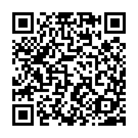 QR code for 811549
