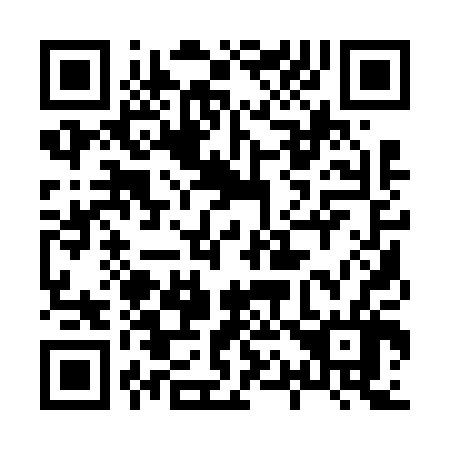 QR code for 811606