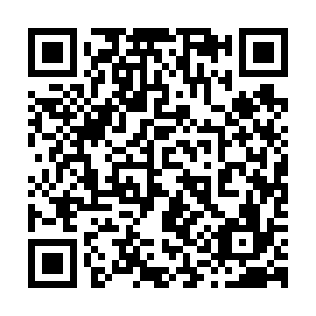 QR code for 811636