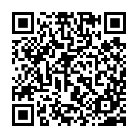 QR code for 811644