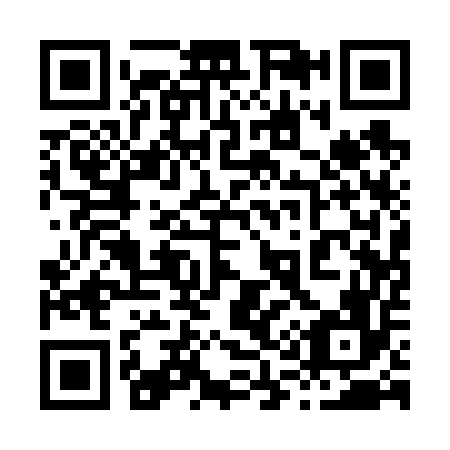 QR code for 811656