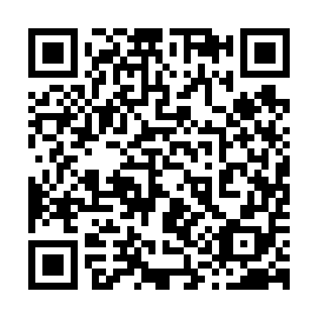 QR code for 811658