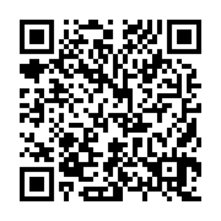 QR code for 811864