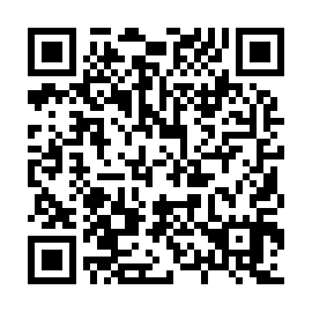 QR code for 811915