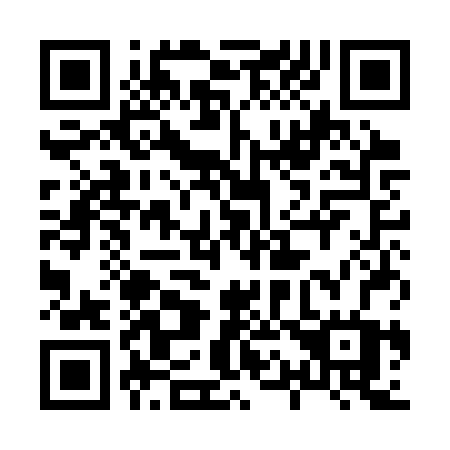 QR code for 811CRW