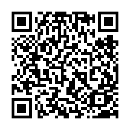 QR code for 811FMP