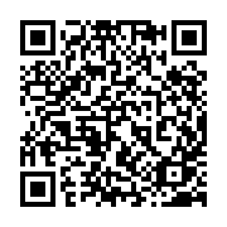 QR code for plate 811-QHS