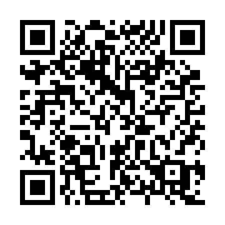 QR code for 811RBB