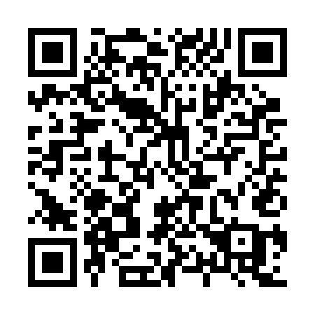 QR code for 811REA