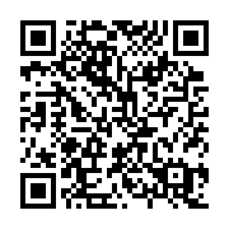 QR code for plate 811-SRE