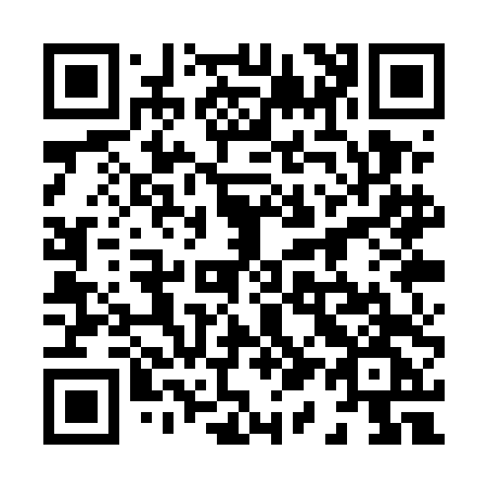 QR code for 811UDG