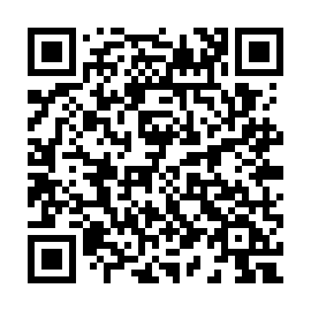 QR code for plate 811-WMF