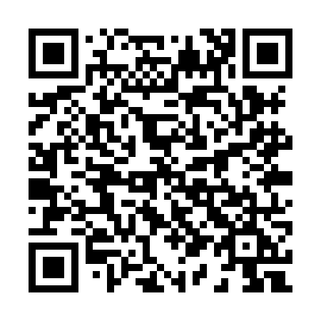 QR code for plate 811-XNE