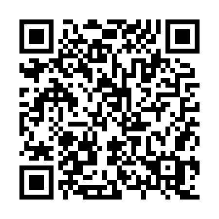 QR code for plate 811-XWG