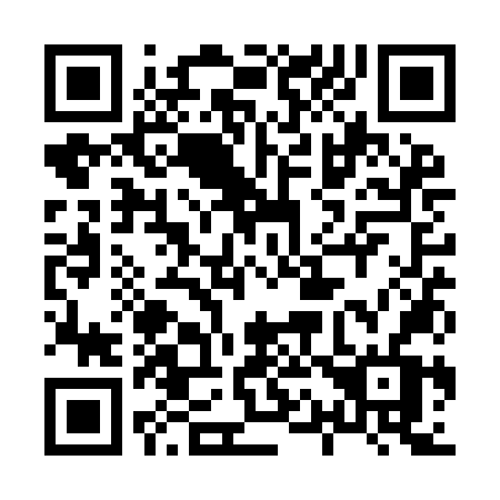 QR code for 811YNV