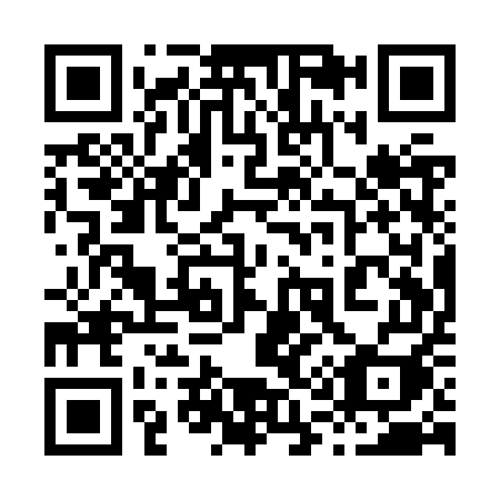 QR code for plate 811-ZUI