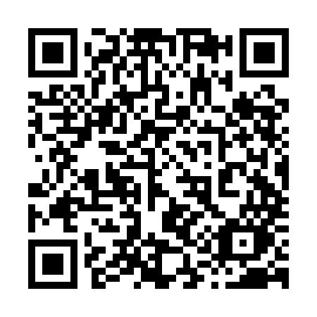 QR code for 812-AMO
