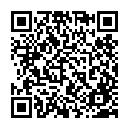 QR code for 812-DEF