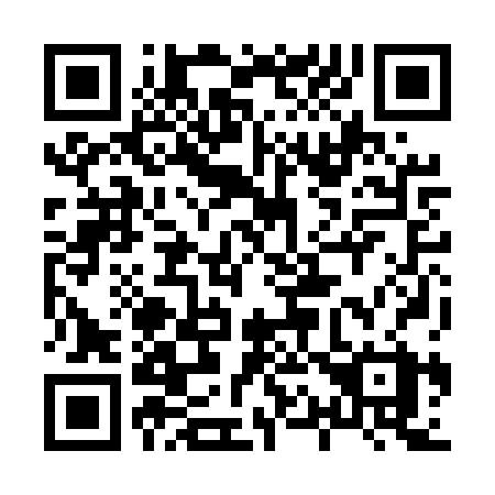 QR code for 812-ERX
