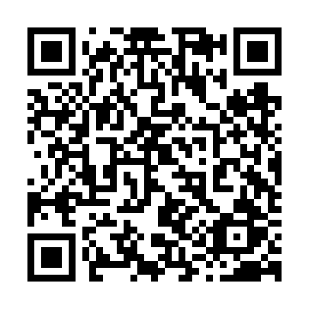QR code for 812-FRR