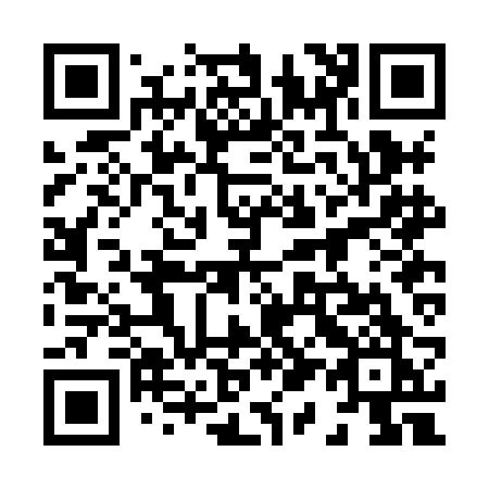 QR code for 812-HBK