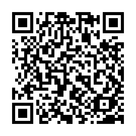 QR code for 812-KIH