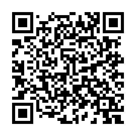 QR code for 812-MBQ