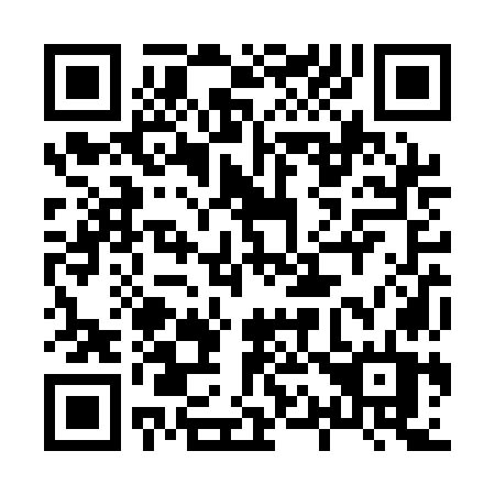 QR code for 812-QOT