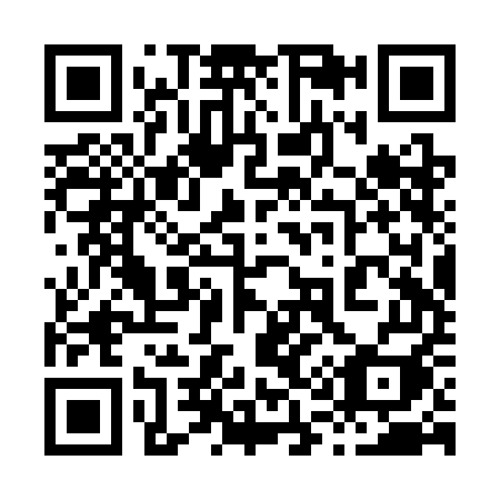QR code for 812-SEI