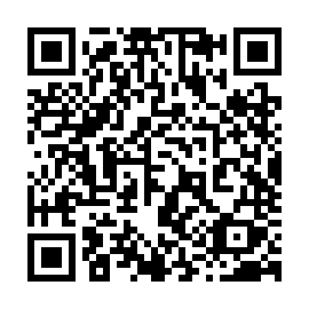 QR code for 812-SNY