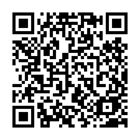 QR code for 812-TEE