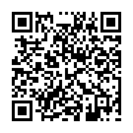 QR code for 812-XVR