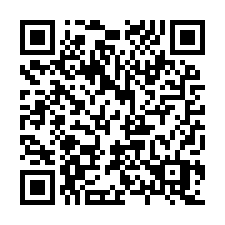 QR code for 812-YPT