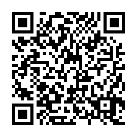 QR code for 812026
