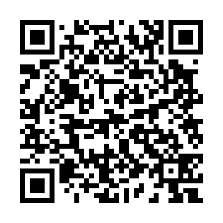 QR code for 812039
