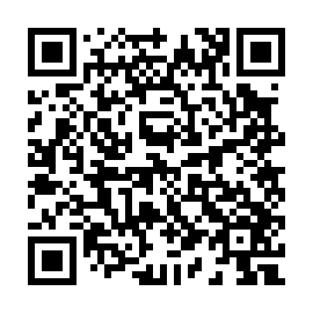 QR code for 812046