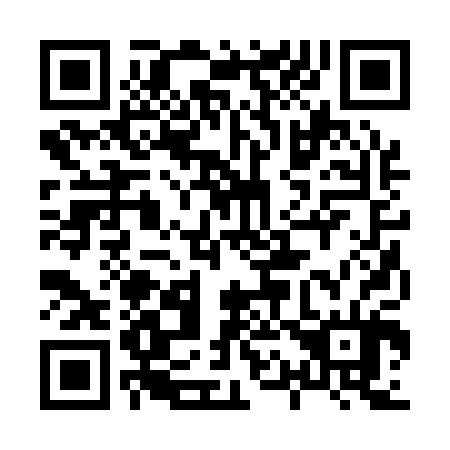QR code for 812104