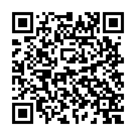 QR code for 812123