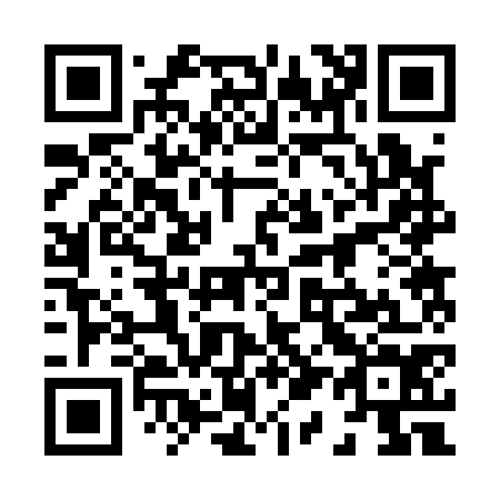 QR code for 812174