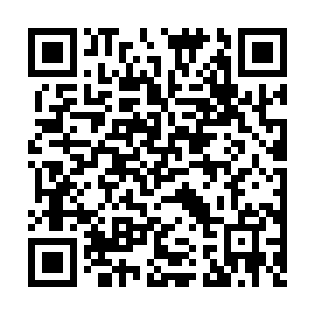 QR code for 812185