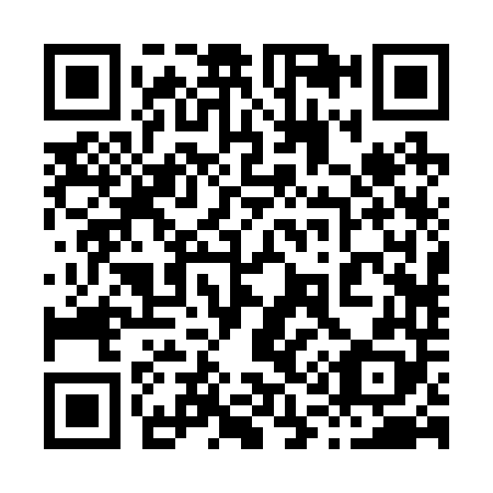 QR code for 812248