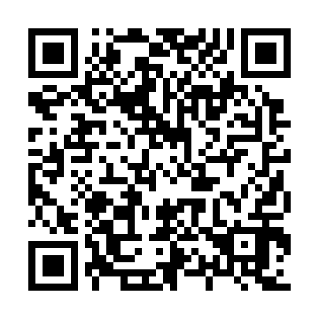 QR code for 812312