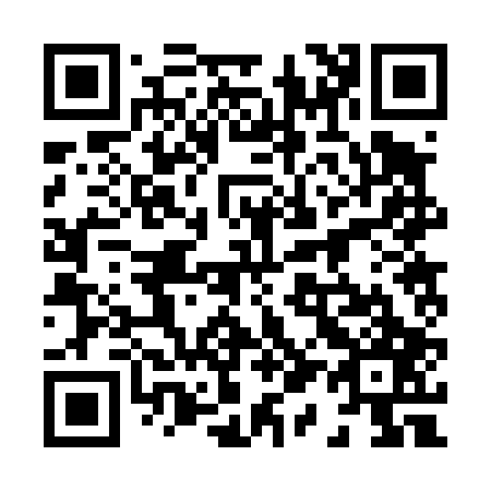 QR code for 812407