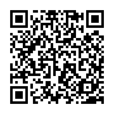 QR code for 812521