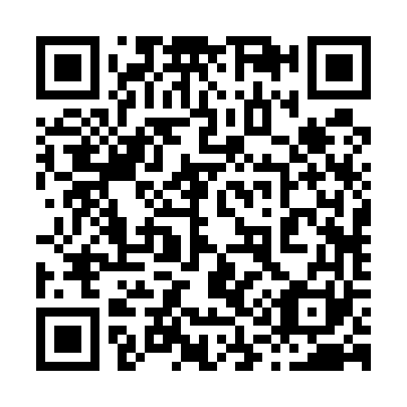 QR code for 812561