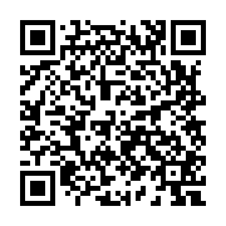 QR code for 812901