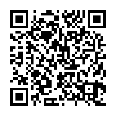 QR code for 812921