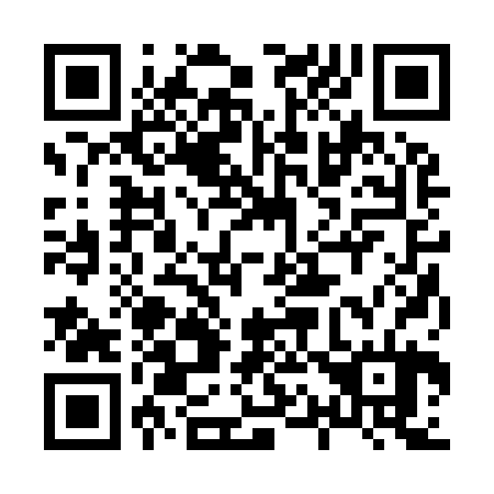 QR code for 812924