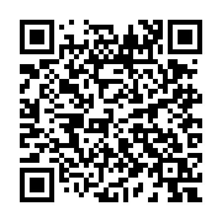 QR code for 812DKS