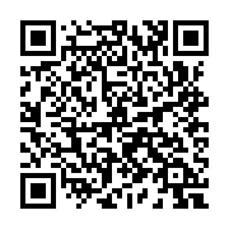 QR code for 812IQD